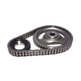 thumbnail image 1 of COMP Cams Hi-Tech ROLlr Timing Chain Fo, 1 of 3