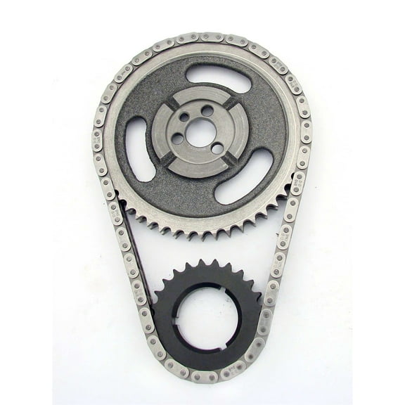 COMP Cams Hi-Tech Roller Timing Set CB