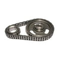 thumbnail image 1 of COMP Cams Hi-Tech Roller Timing Set FS, 1 of 5