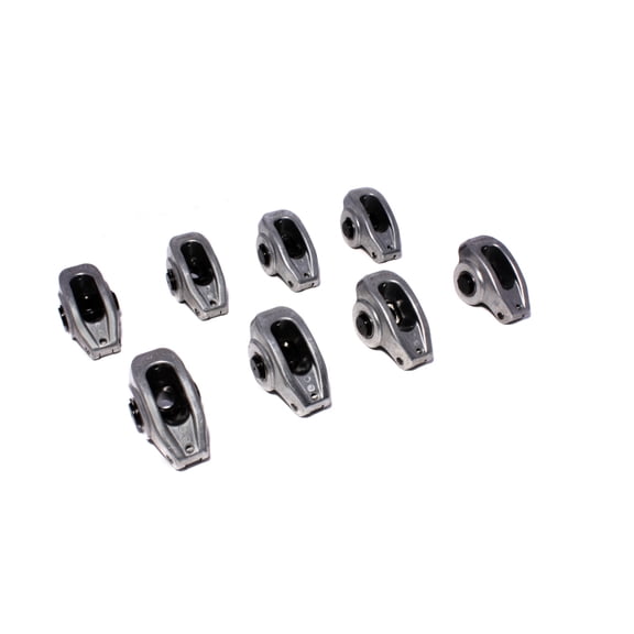 COMP Cams High Energy Alum RockerSBC 1.