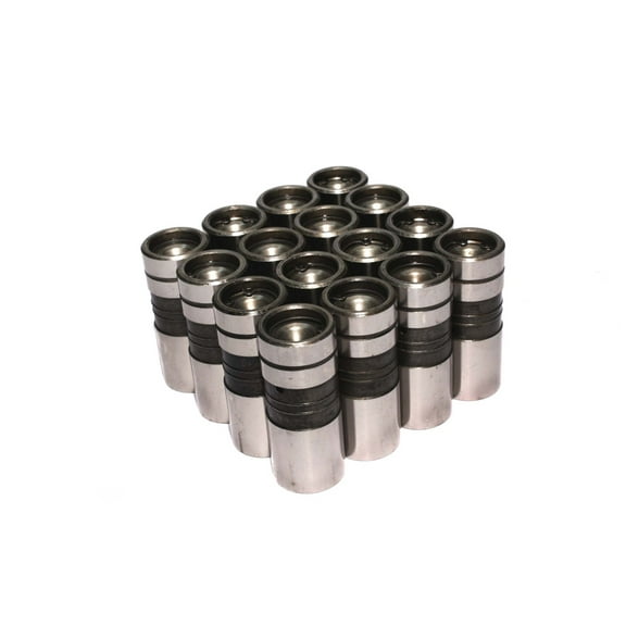 COMP Cams Hydraulc Flt Tappet Lifters Ch