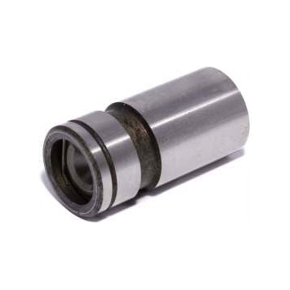 COMP Cams Hydraulic Lifter A-CRS-CRB