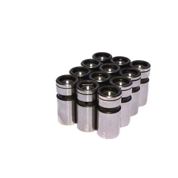 COMP Cams Hydraulic Lifters A-CRS-CRB