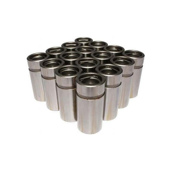 COMP Cams Hydraulic Lifters CRB 58-67