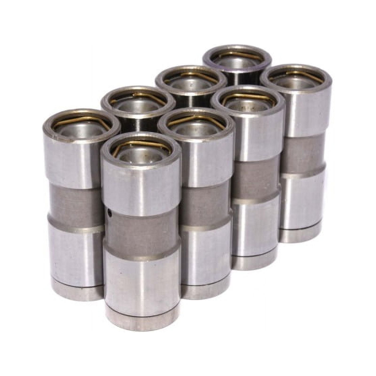 COMP Cams Hydraulic Lifters Chevy SB/BB