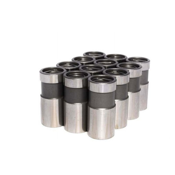 COMP Cams Hydraulic Lifters FB