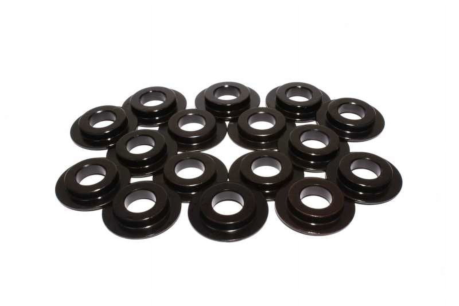 Comp Cams Valve Spring Locator for #26120 .570 Comp Cams Valve Spring Locator for #26120 .570