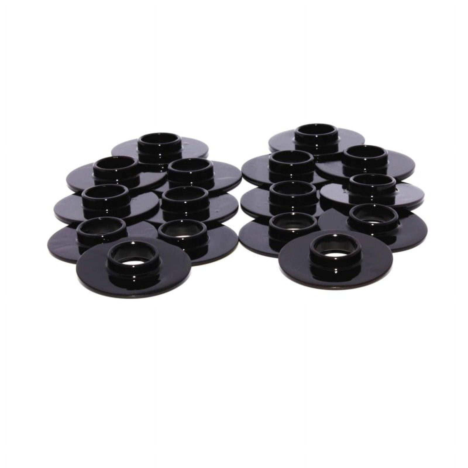Comp Cams Spring Seat Locators - 1.600x.840x.570 Comp Cams Spring Seat Locators - 1.600x.840x.570