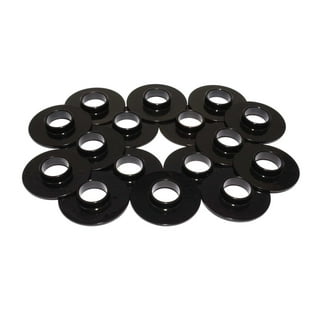 Comp Cams Spring Seat Locators - 1.600x.840x.570 Comp Cams Spring Seat Locators - 1.600x.840x.570