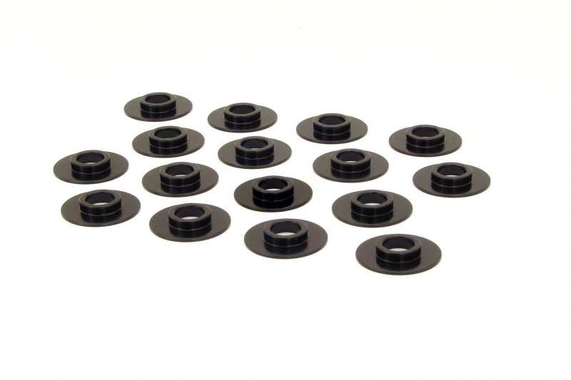 Comp Cams Spring Seat Locators - 1.600x.840x.570 Comp Cams Spring Seat Locators - 1.600x.840x.570