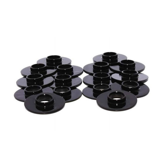 COMP Cams ID Spring Seats 1.55 X 570 X