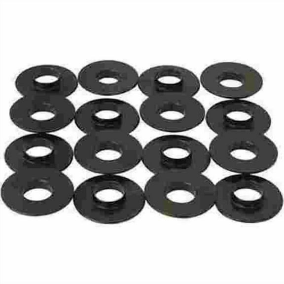 COMP Cams ID Spring Seats 1.55 X 630 X