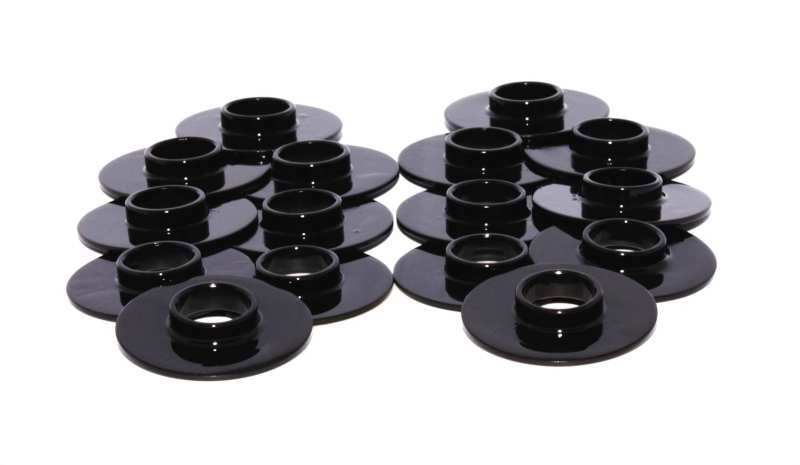 COMP Cams ID Spring Seats 1.600 X 570 X - Walmart.com