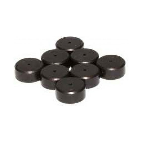 COMP Cams Lash Caps 3/8in