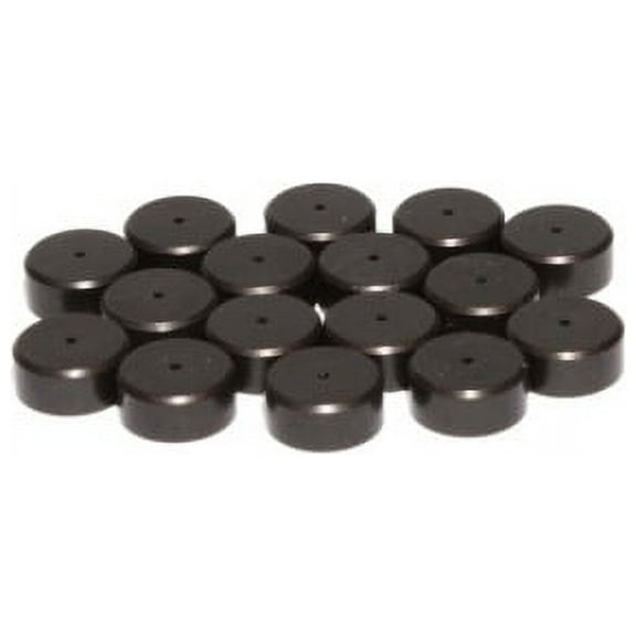 COMP Cams Lash Caps 5/16in For Hemi