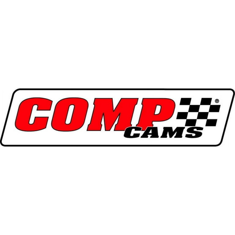 Comp Cams AMC Hydraulic Roller Lifters Comp Cams AMC Hydraulic Roller Lifters