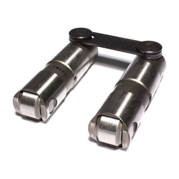 COMP Cams Lifter Pair Retro-Fit 409 Ch