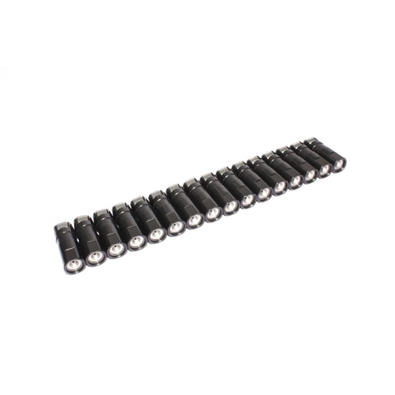 COMP Cams LifterSB/Lt/LS Drop-In Hyd Rl