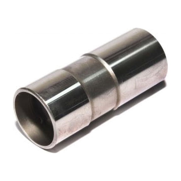 COMP Cams LifterTool Steel.842in Uncoate