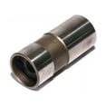 thumbnail image 1 of COMP Cams LifterTool Steel.842in Uncoate, 1 of 6