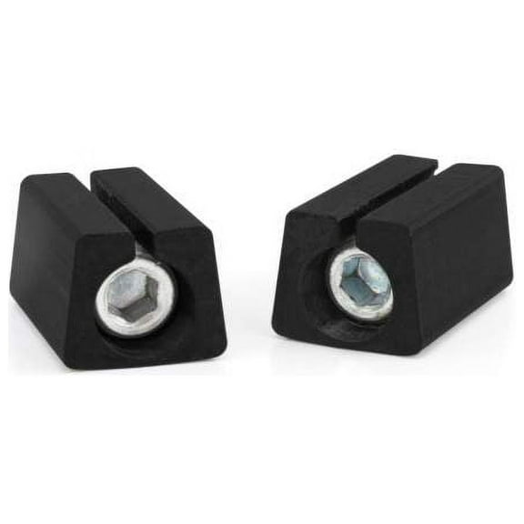 COMP Cams Lock Kit Hemi Phaser