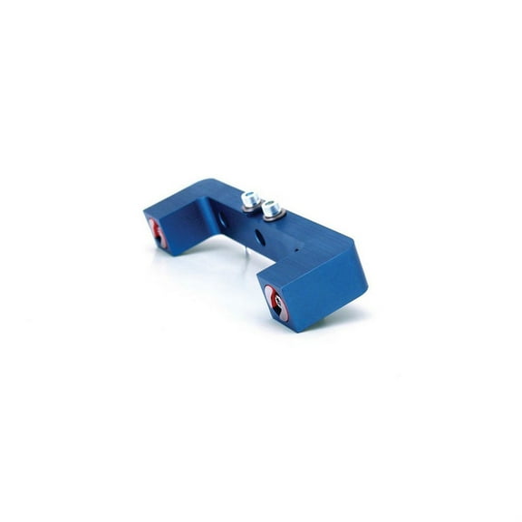 Magnetic Deck Checker