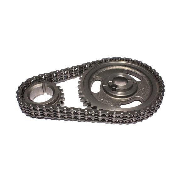 COMP Cams Magnum Dbl Row Timing Set For