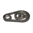 COMP Cams Magnum Dbl Row Timing Set For - Walmart.com