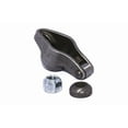 thumbnail image 1 of COMP Cams Magnum Roller Rocker CS 1.52, 1 of 4
