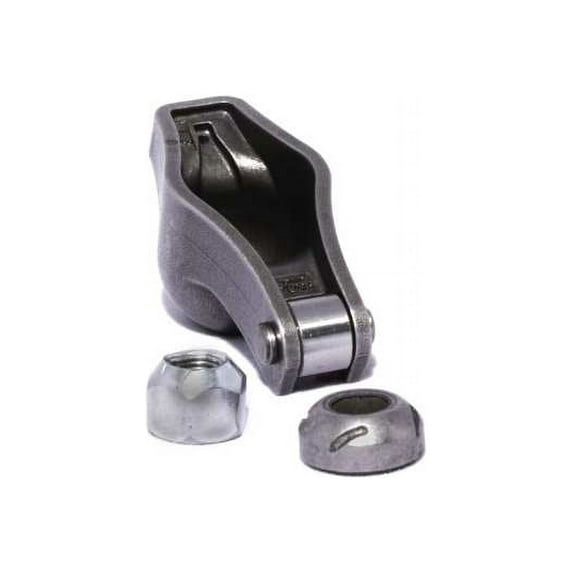 COMP Cams Magnum Roller Rocker Ford SB