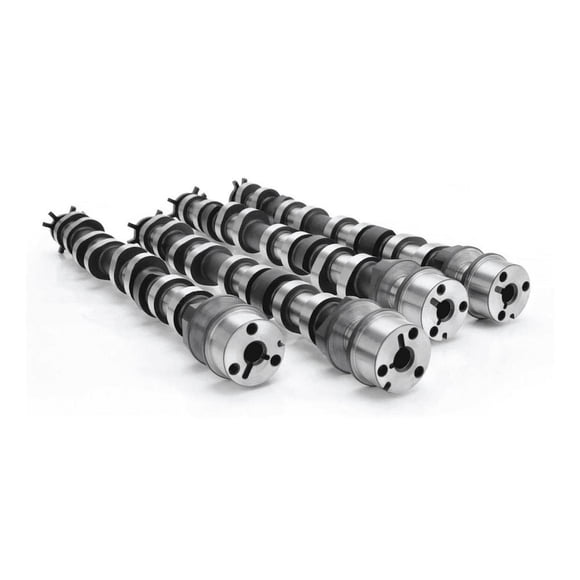 COMP Cams Mutha' Thumpr NSR Cams for ('11-'14) Ford 5.0L Coyote Fits select: 2012-2013 FORD F150, 2014 FORD F150 SUPER CAB