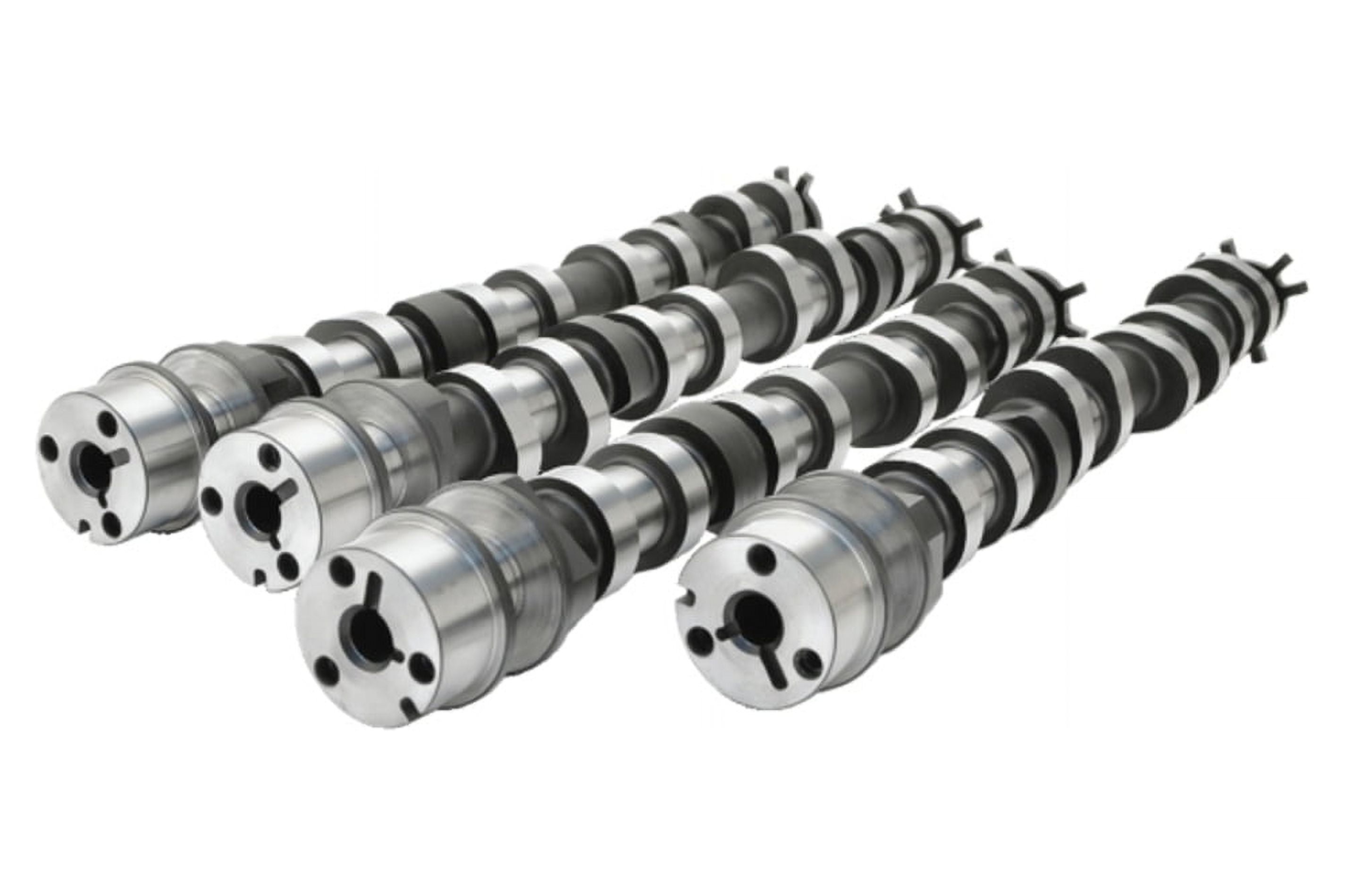 Comp Cams Mutha Thumpr NSR Cam 15-17 Ford 5.0L Coyote
