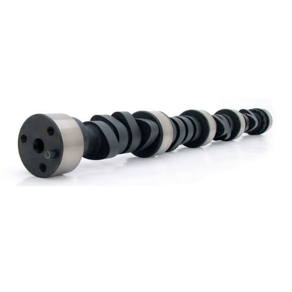 COMP Cams Nitrided Camshaft CS 275Ma-S6 Fits select: 1967-1975 CHEVROLET CAMARO, 1969-1976 CHEVROLET C10