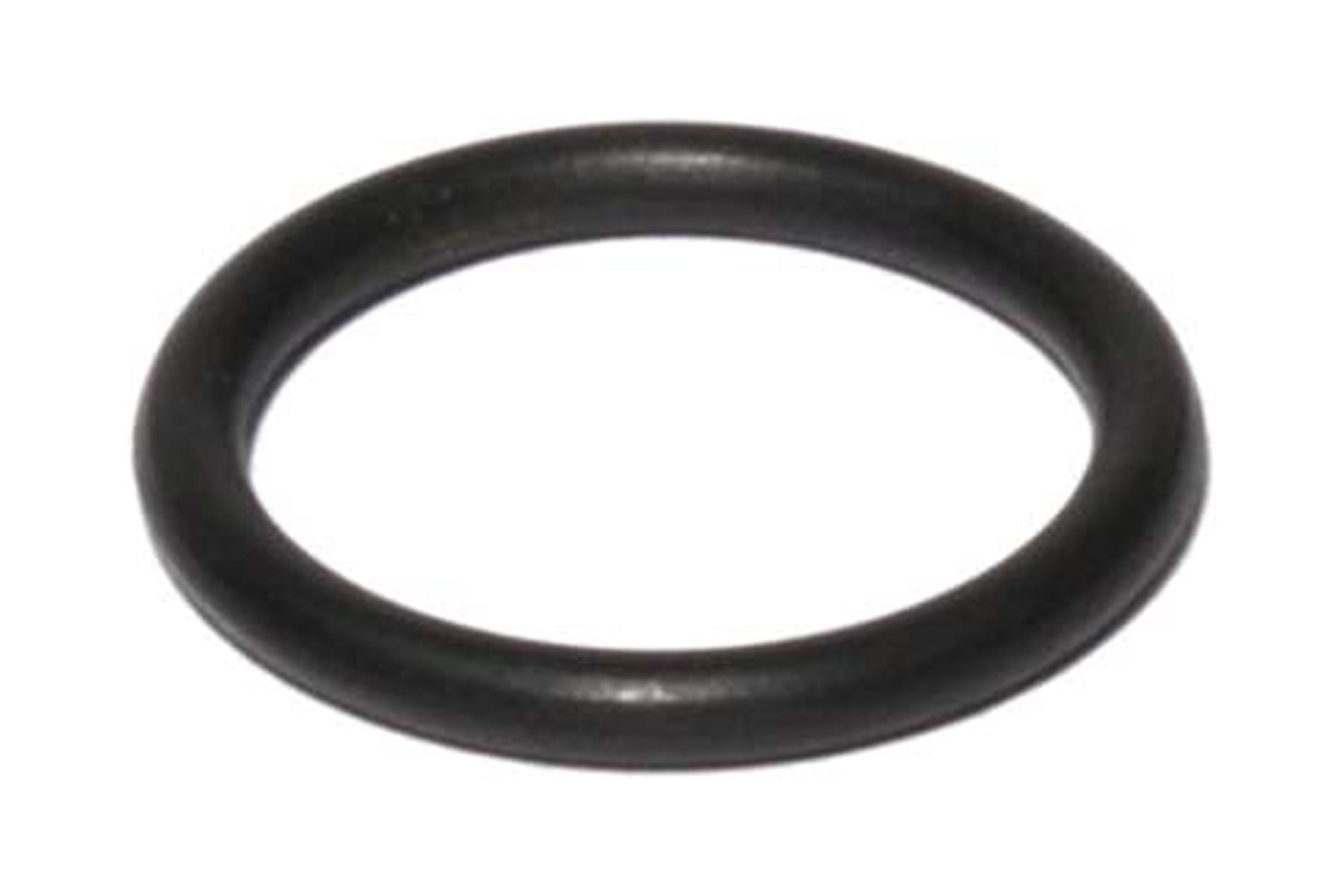 COMP Cams O-Ring, For 54023A & 54023B Fuel Fitings COM54023OR-1