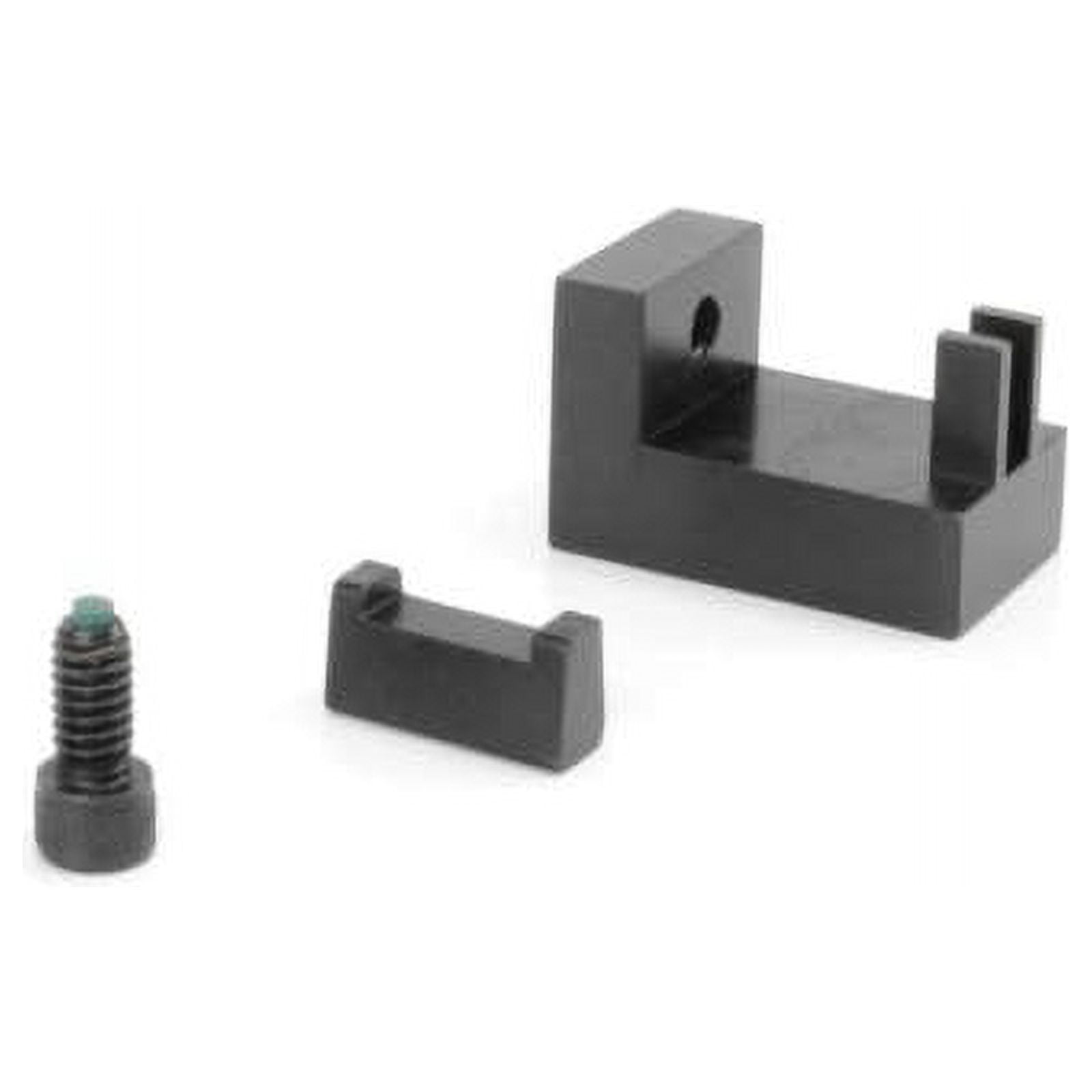 COMP Cams Phaser Limiter Kit For Hemi 5