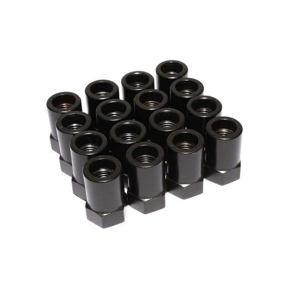 COMP Cams Poly Lock 3/8in High Energy