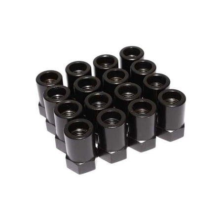 COMP Cams Poly Lock 7/16in High Energy