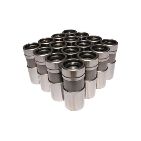 COMP Cams Pro-Mag Lifters Olds260-455/P