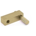 thumbnail image 1 of COMP Cams Puller & Guide For Rocker Stu, 1 of 4