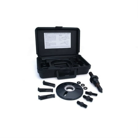 COMP Cams Puller/Installer For Damper