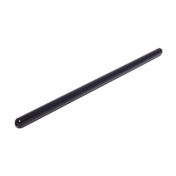 COMP Cams Pushrod CS Hi-Tech 5/16 +.200