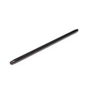 COMP Cams Pushrod Hi-Tech 3/8 8.425