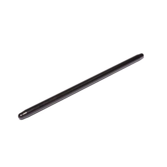 Comp Cams 3/8 Hi-Tech Pushrod - 8.450 Long