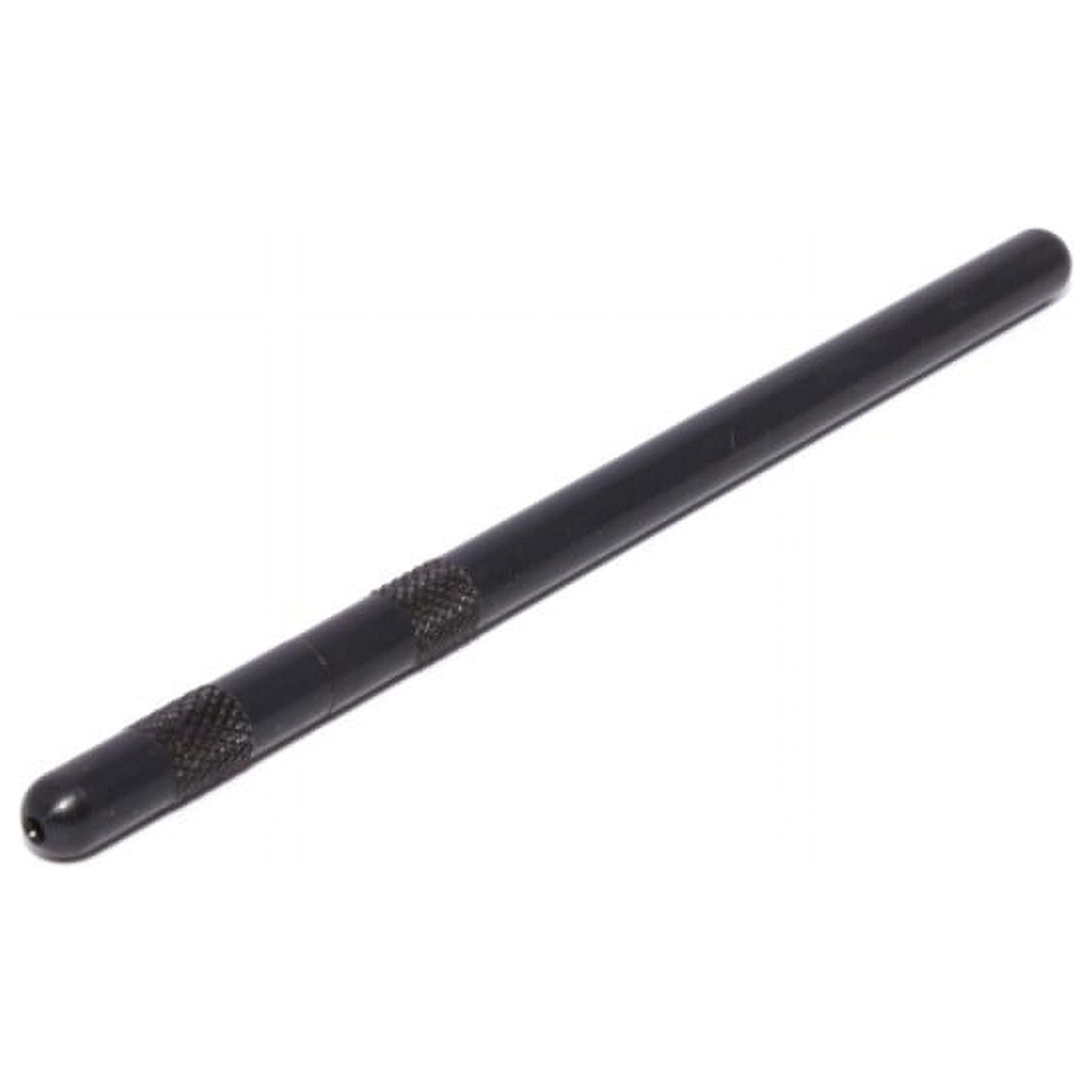 COMP Cams Pushrod Length Checker 3