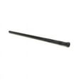 thumbnail image 1 of COMP Cams Pushrod Length Checker Cup End, 1 of 3