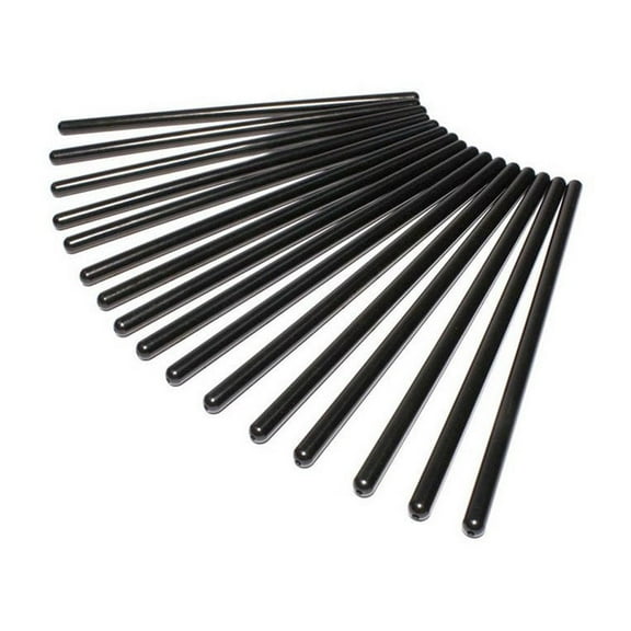 Comp Cams Pontiac Magnum 5/16in Pushrods 9.300in Long