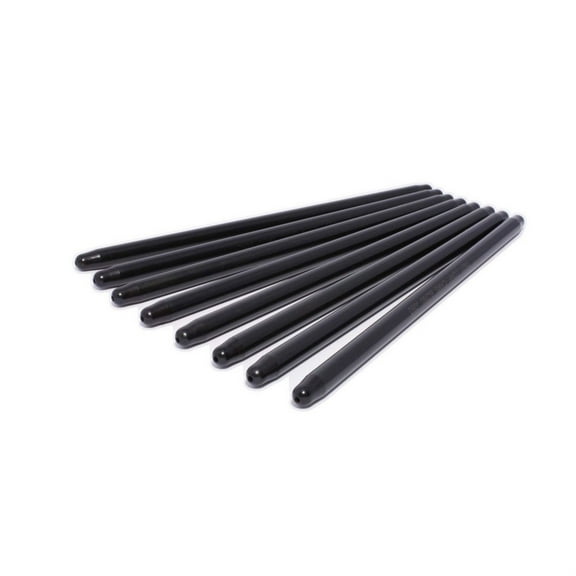 3/8 Hi-Tech Pushrods - 9.350 Long
