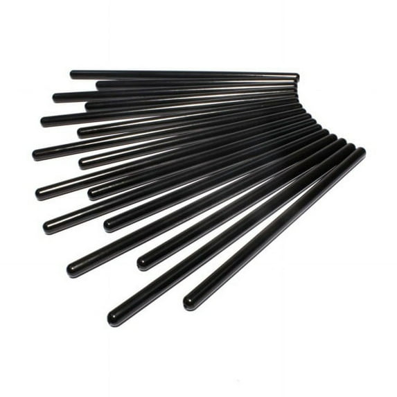 COMP Cams Pushrods CRS Hemi 5/16 In&Ex