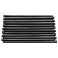 thumbnail image 1 of COMP Cams Pushrods Hi-Tech FE 65-76 W/A, 1 of 2