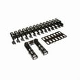 thumbnail image 1 of COMP Cams ROLer LifterCS .300inTall Cuta, 1 of 6